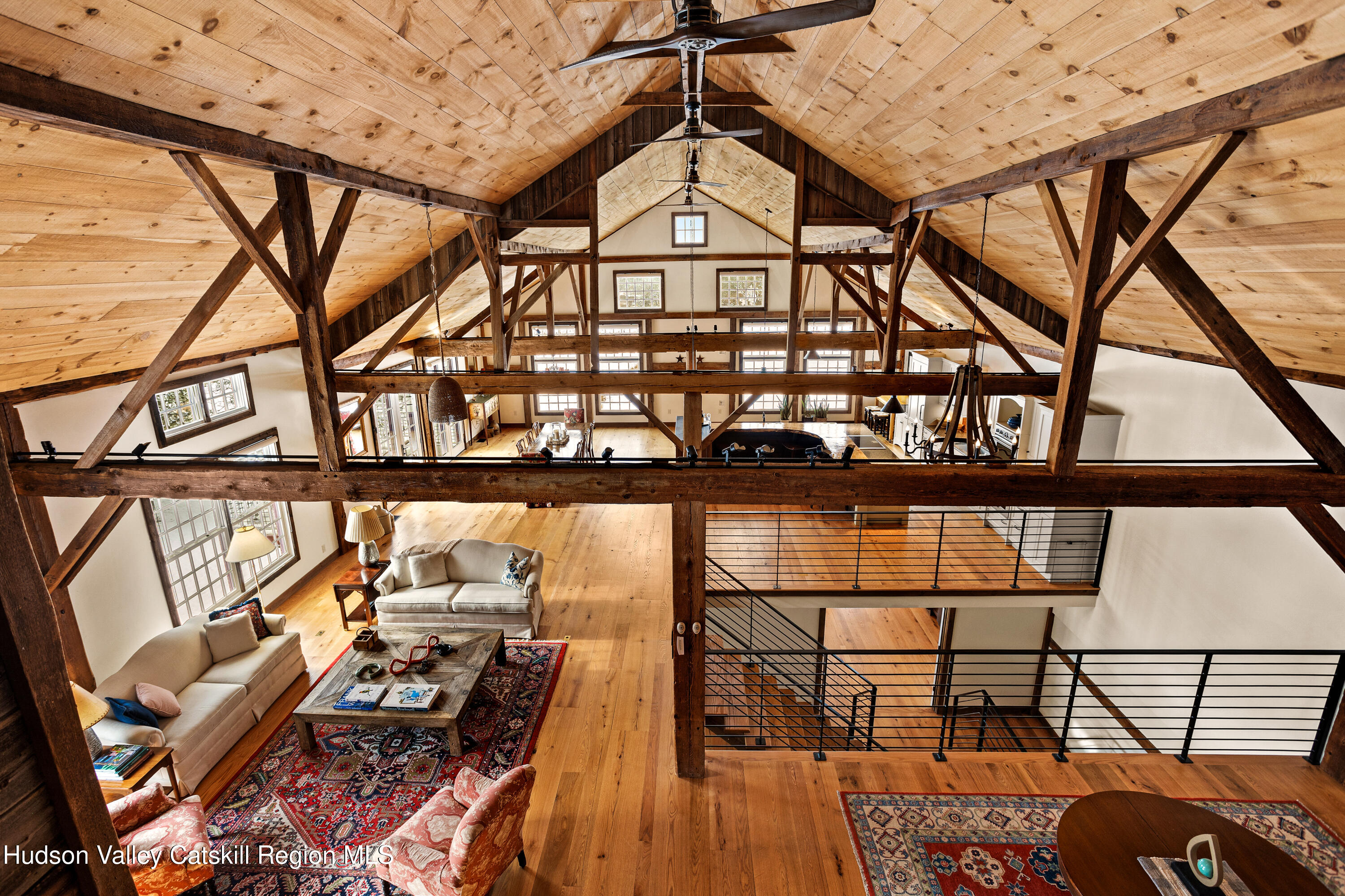 356 Slate Hill Road Austerlitz, NY 12037 - Photo 21 of 51 2E6A9998