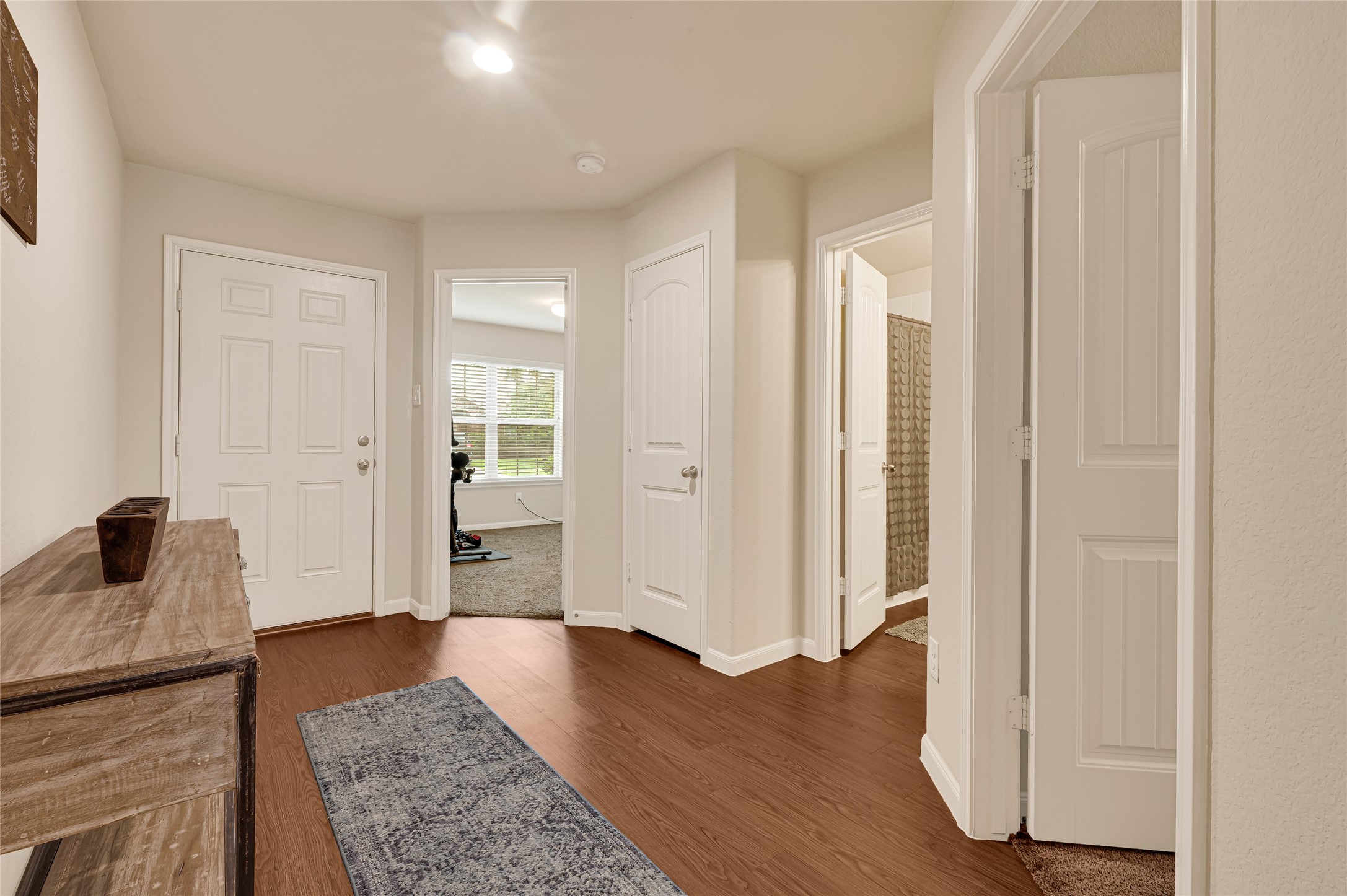 5 Rodeo Bend Drive Manvel, TX 77578 - Photo 4 of 27