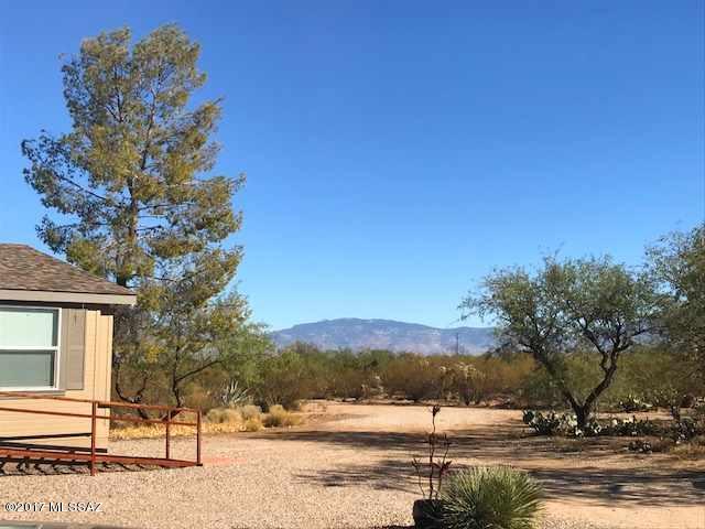 10000 East Andrada Road Vail, AZ 85641 - Photo 33 of 45