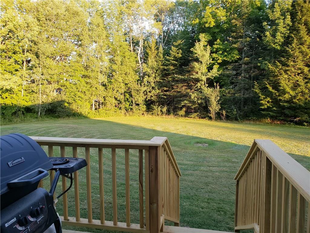 51 Worthen Road Corinna, ME 04928 - Photo 25 of 27 Photo