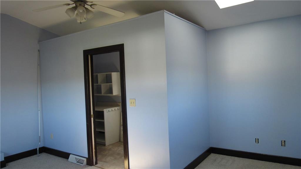 504 Laurel Lane Ruffs Dale, PA 15679 - Photo 14 of 25 Gallery Image 14