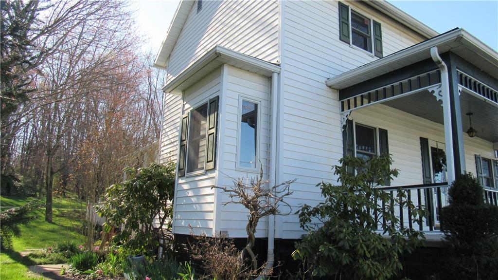 504 Laurel Lane Ruffs Dale, PA 15679 - Photo 3 of 25 Gallery Image 3