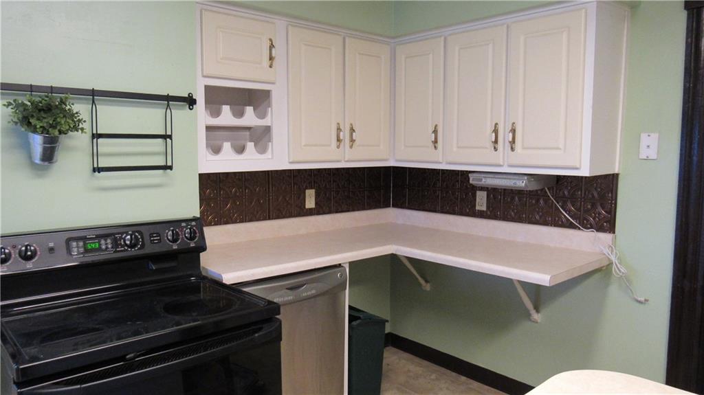 504 Laurel Lane Ruffs Dale, PA 15679 - Photo 22 of 25 Gallery Image 22