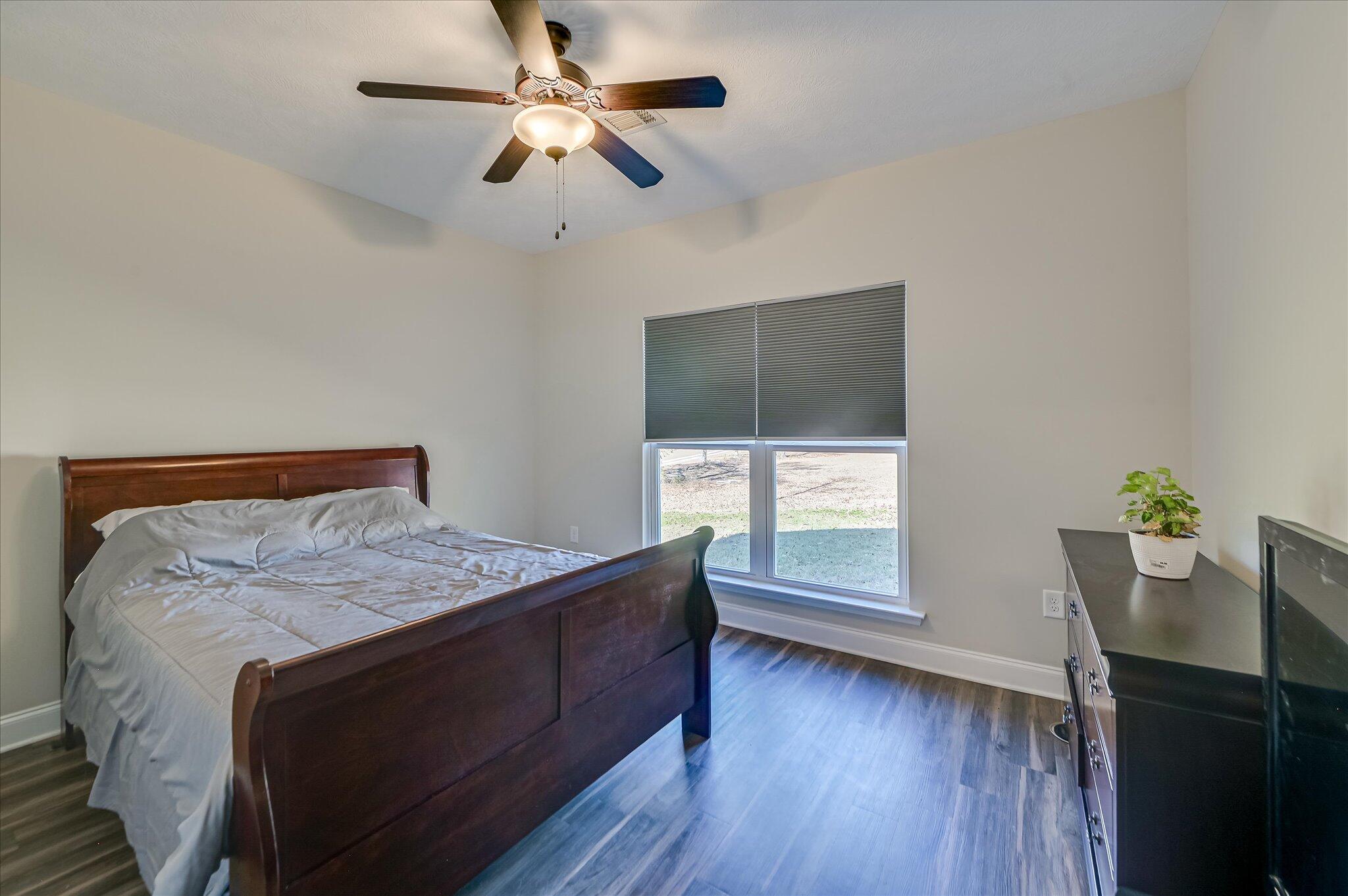 4334 Sand Hill Road Thomson, GA 30824 - Photo 24 of 36 24-124