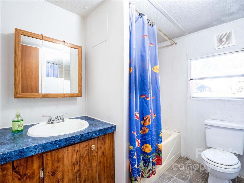 10 Rabbit Hill Drive Fairview, NC 28730 - Photo 14 of 19 Gallery Image 14