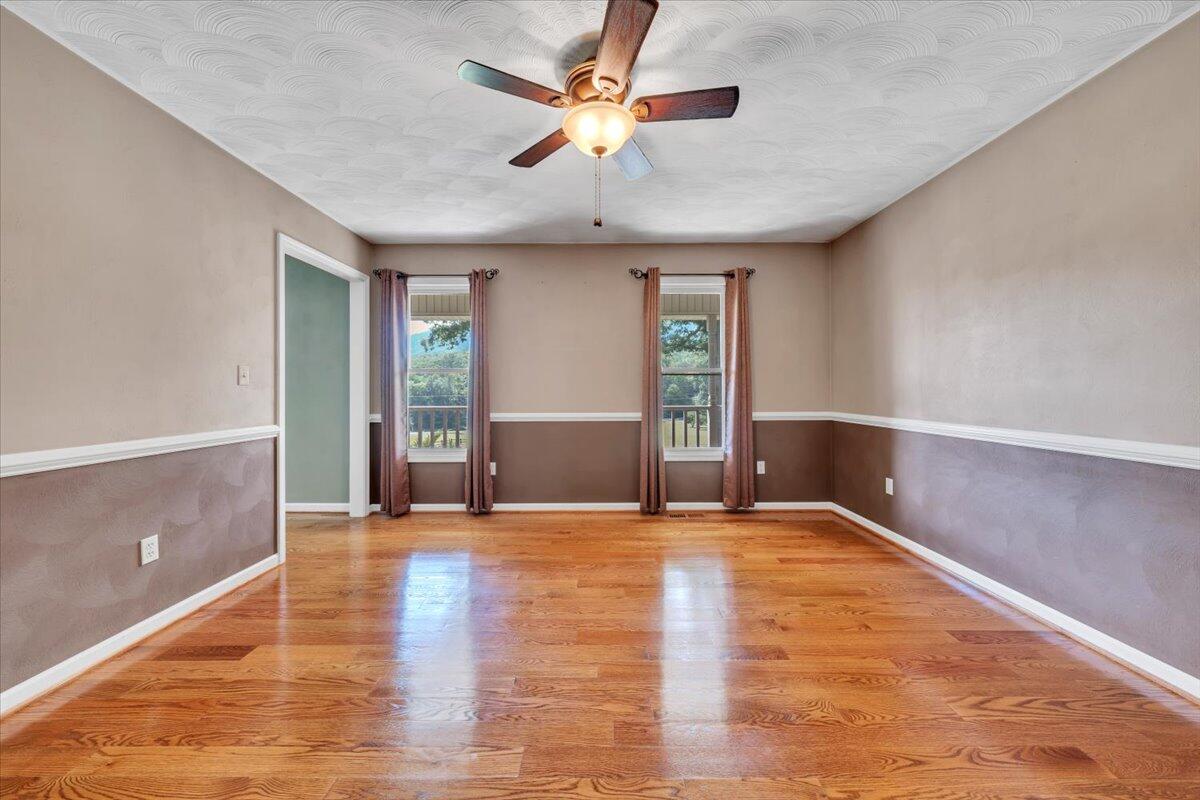 5145 Bradshaw Road Salem, VA 24153 - Photo 29 of 93 14-MIB01881
