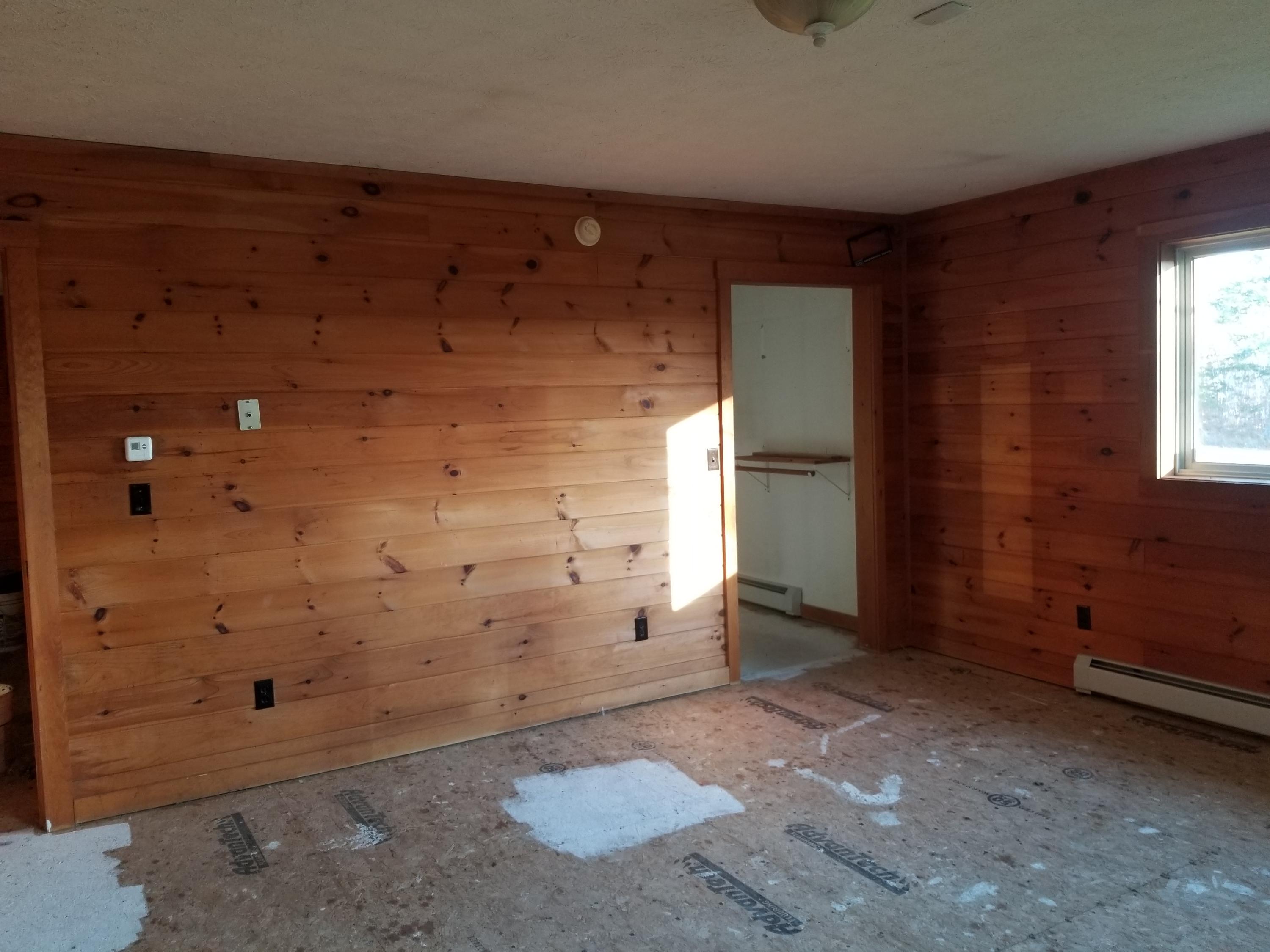 145 Bull Run Road Greene, ME 04236 - Photo 8 of 13 20191101_161655