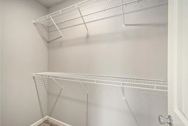 $359,900 | 8035 Carlton Creek Lane, New Era, MI 49446