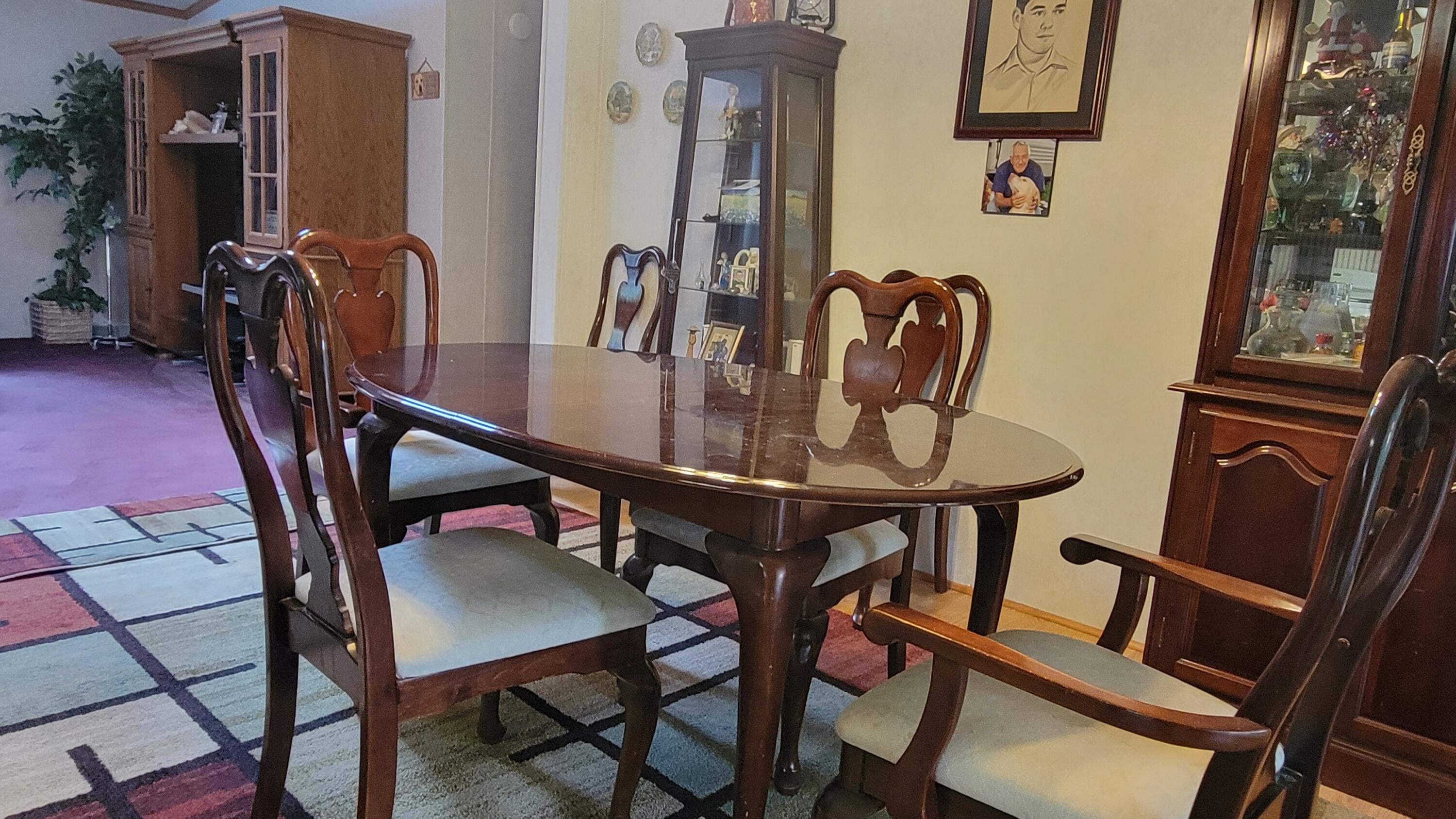 862 South Ellsworth Road Petoskey, MI 49770 - Photo 5 of 19 Gallery Image 5