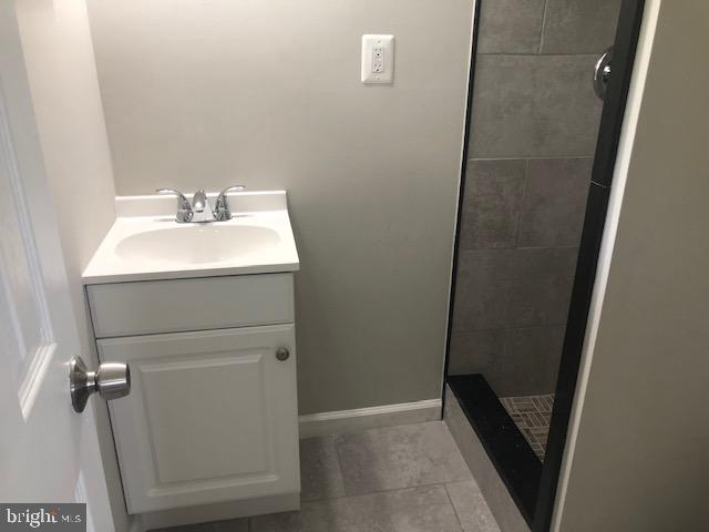6018 Ladd Road Suitland, MD 20746 - Photo 14 of 32 Gallery Image 14