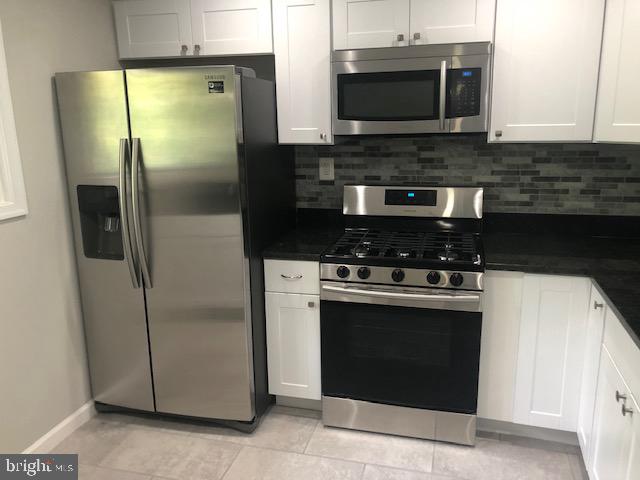 6018 Ladd Road Suitland, MD 20746 - Photo 3 of 32 Gallery Image 3