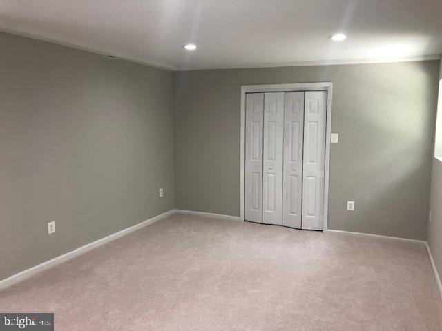 6018 Ladd Road Suitland, MD 20746 - Photo 22 of 32 Gallery Image 22
