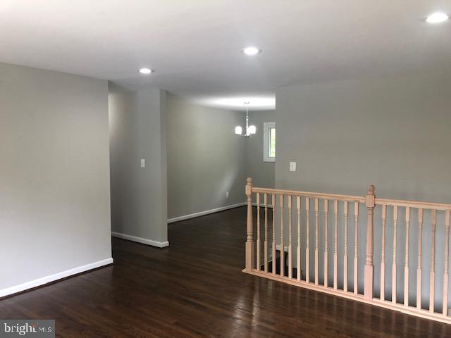 6018 Ladd Road Suitland, MD 20746 - Photo 8 of 32 Gallery Image 8