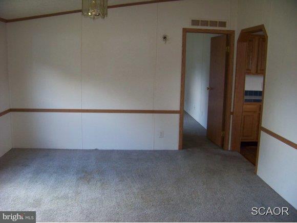 31384 Kendale Road Lewes, DE 19958 - Photo 11 of 14 Gallery Image 11
