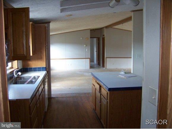 31384 Kendale Road Lewes, DE 19958 - Photo 12 of 14 Gallery Image 12