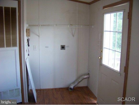 31384 Kendale Road Lewes, DE 19958 - Photo 13 of 14 Gallery Image 13