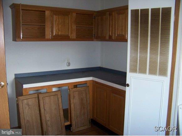 31384 Kendale Road Lewes, DE 19958 - Photo 14 of 14 Gallery Image 14