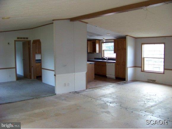 31384 Kendale Road Lewes, DE 19958 - Photo 8 of 14 Gallery Image 8