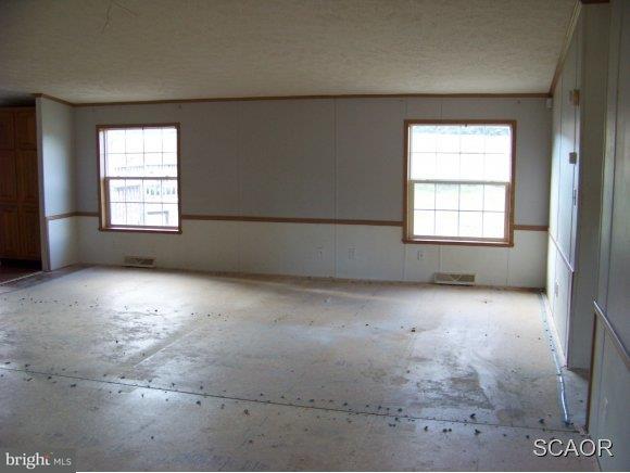 31384 Kendale Road Lewes, DE 19958 - Photo 9 of 14 Gallery Image 9