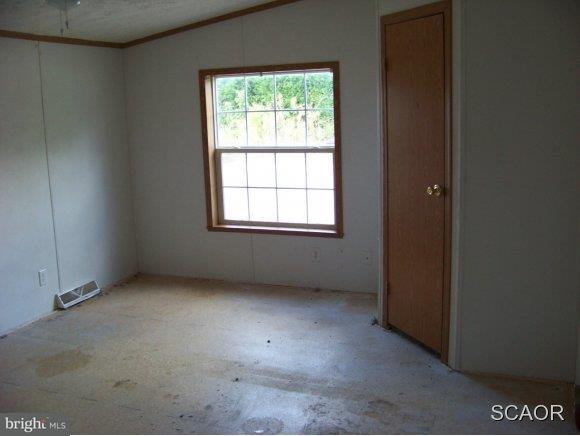 31384 Kendale Road Lewes, DE 19958 - Photo 10 of 14 Gallery Image 10