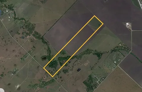 $1,500,000 | 0 County Road 509 Road, Damon, TX 77430