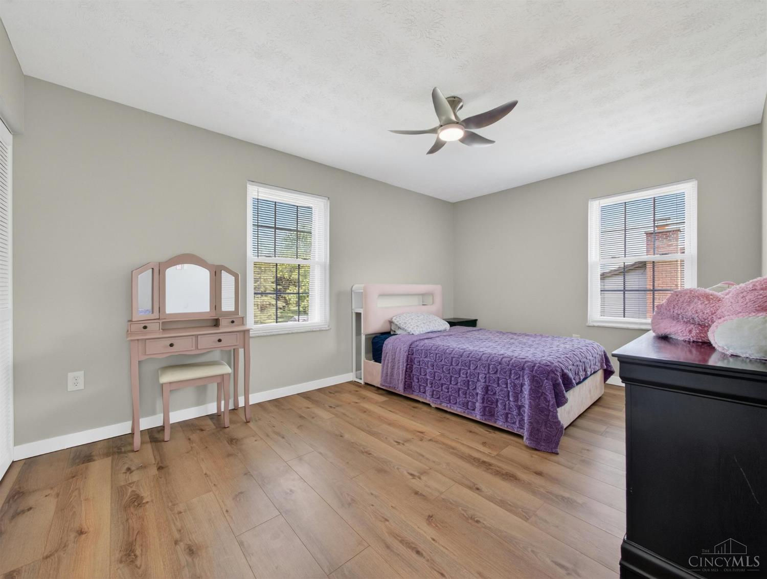 8713 Cox Road West Chester, OH 45069 - Photo 29 of 49