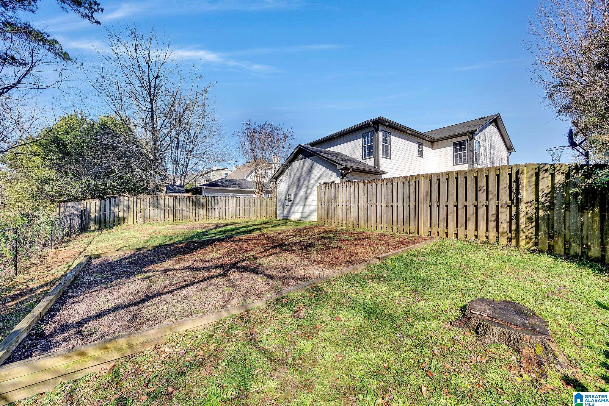 2215 Summer Ridge Drive Birmingham, AL 35226 - Photo 42 of 44