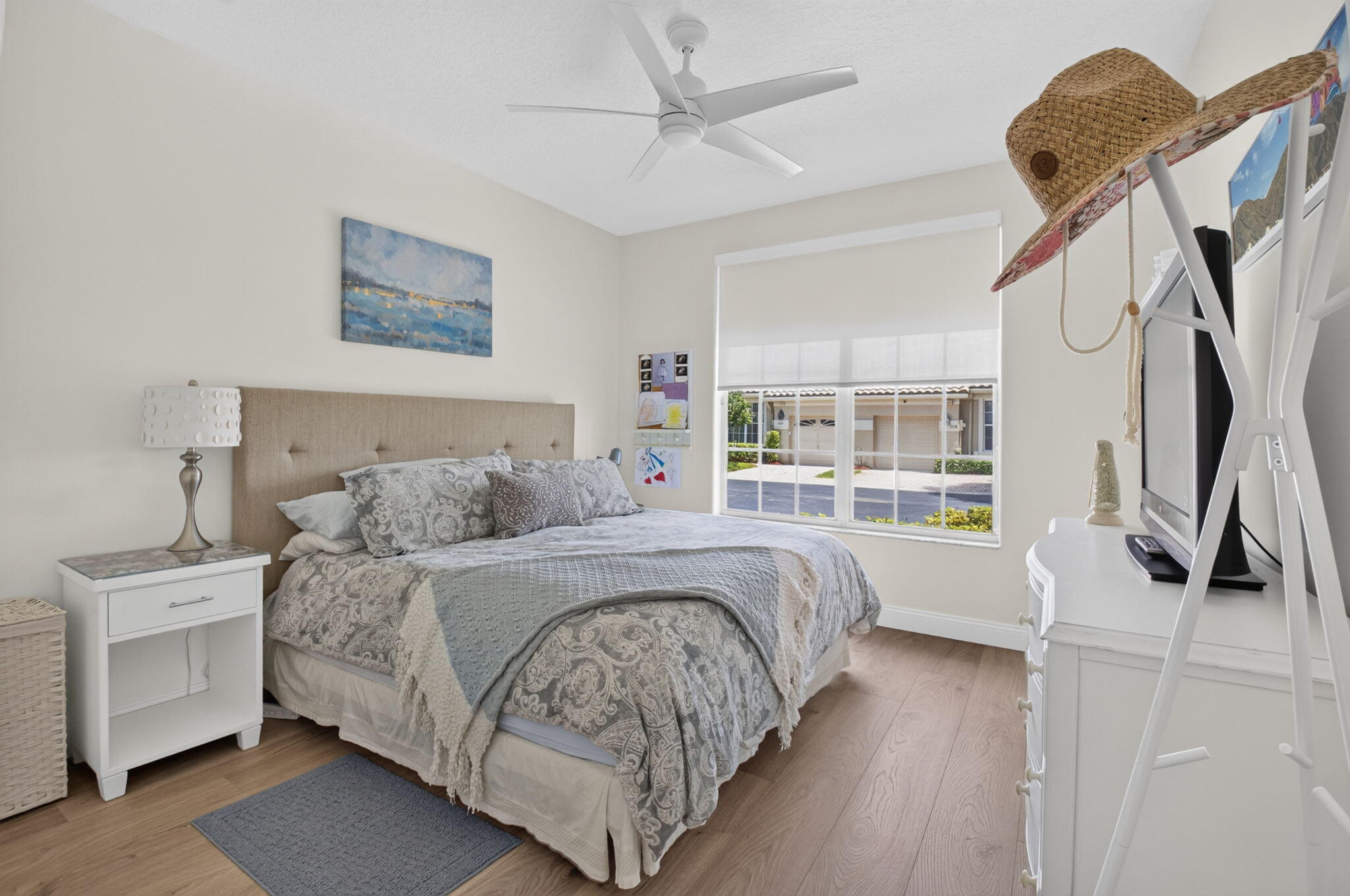17234 Boca Boulevard, Unit 104 Boca Raton, FL 33487 - Photo 30 of 33 30-web-or-mls-DSC_4190