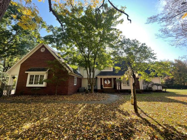 275 Valentine Run Road Warren, PA 16365 - Photo 6 of 47 Gallery Image 6