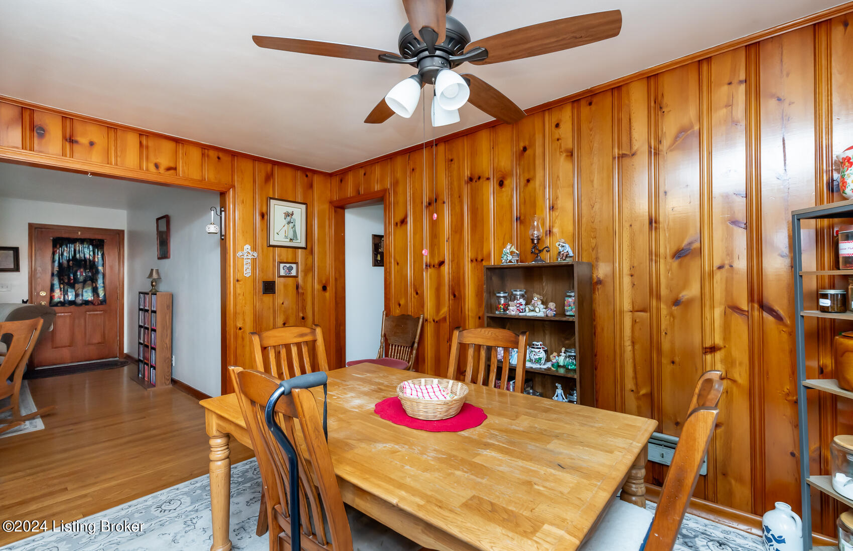 8010 Rory Way Louisville, KY 40219 - Photo 18 of 56 RRW-118