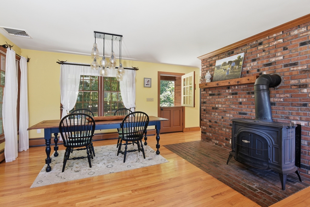 455 Sodom Road Westport, MA 02790 - Photo 17 of 39