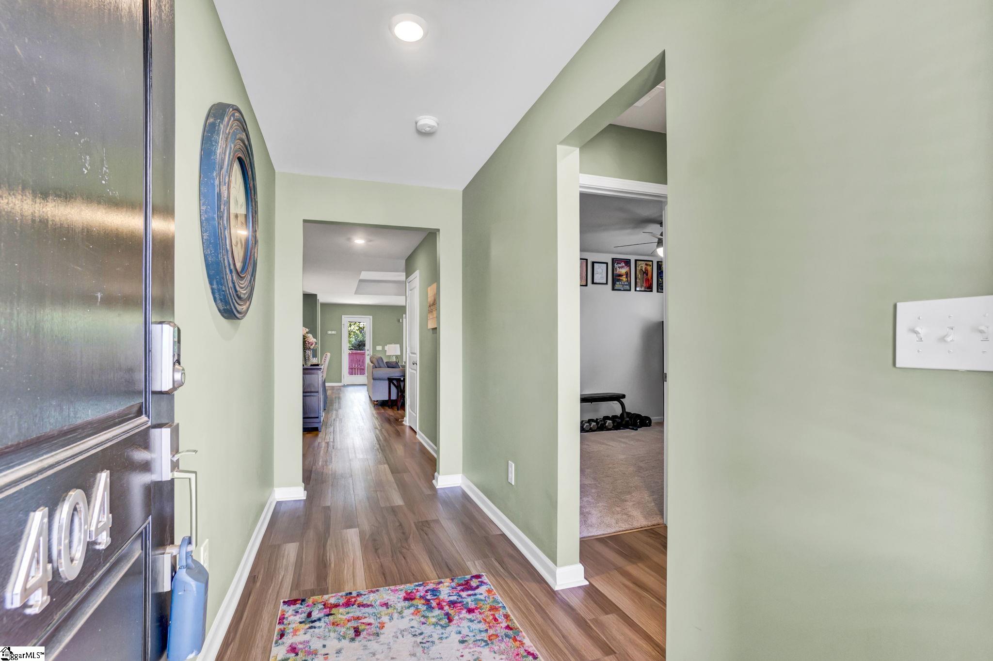 404 Anna Gray Circle Easley, SC 29640 - Photo 7 of 48
