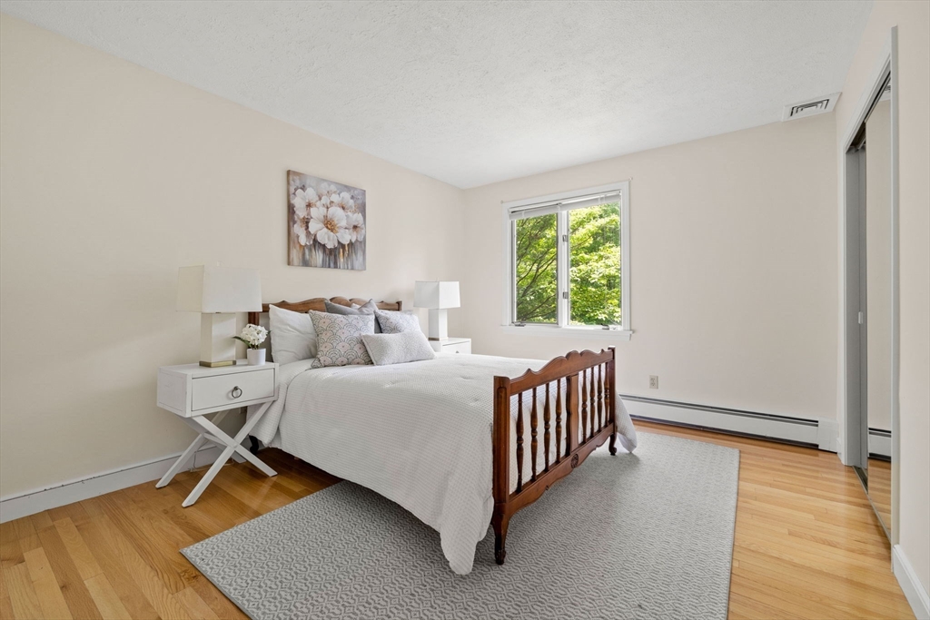 29 Pine Ridge Road Stow, MA 01775 - Photo 36 of 42