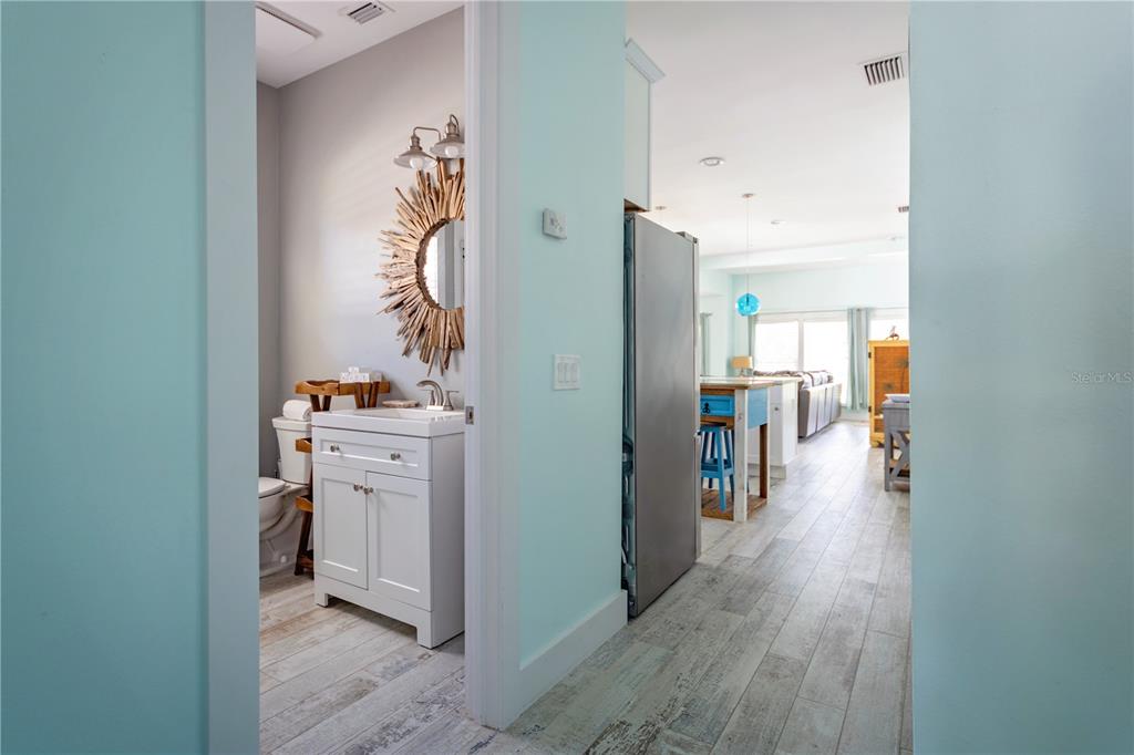 504 Spring Avenue Anna Maria, FL 34216 - Photo 8 of 19