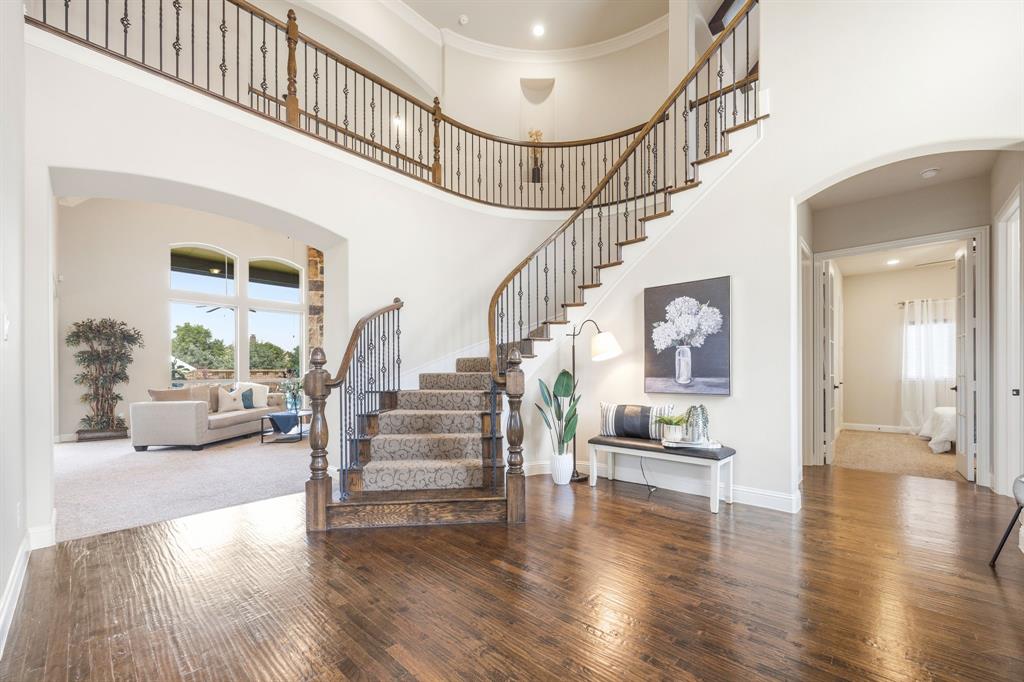 14006 Stars Road Frisco, TX 75035 - Photo 9 of 40 Gallery Image 9