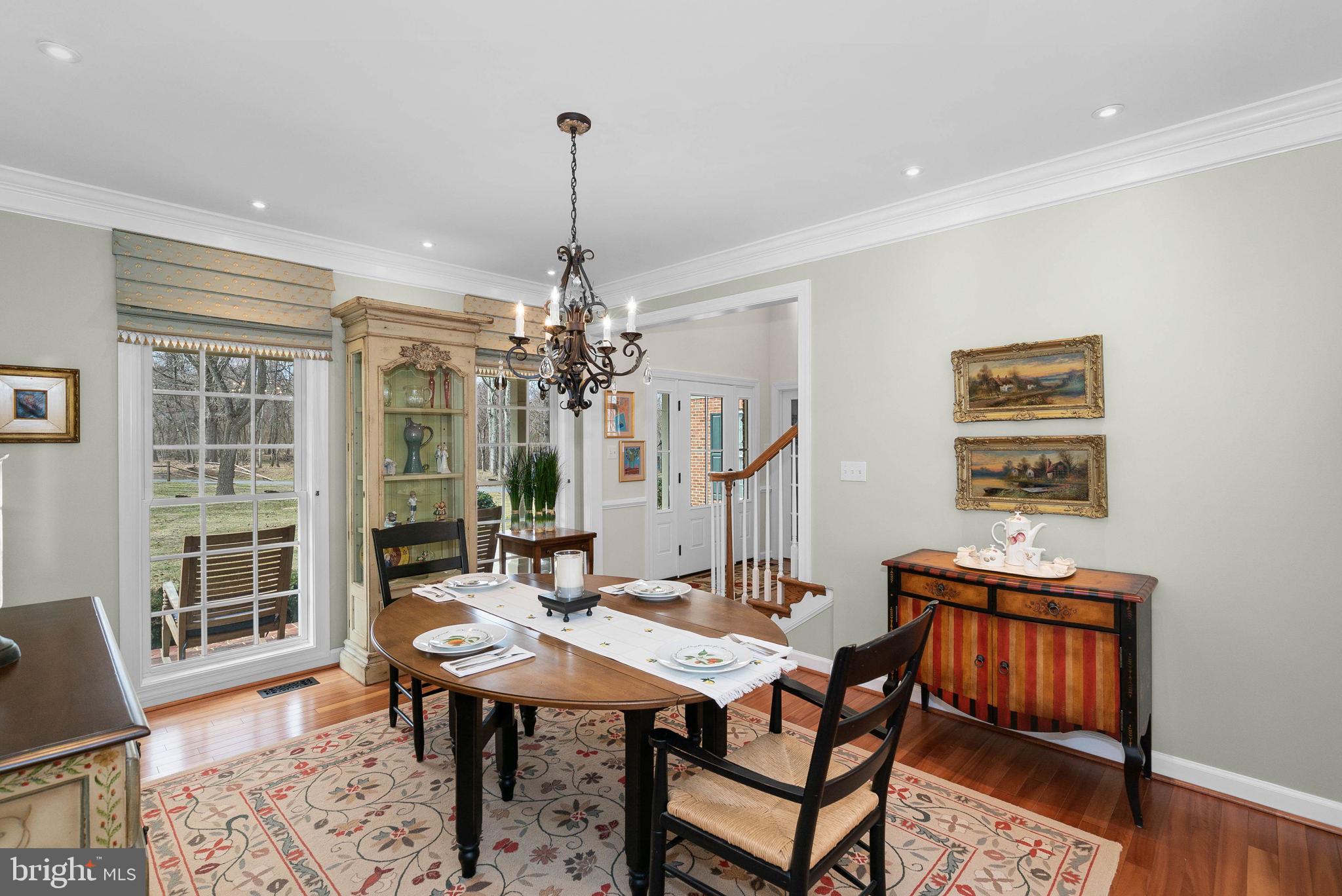 2412 Sapling Ridge Lane Brookeville, MD 20833 - Photo 14 of 76 Gallery Image 14