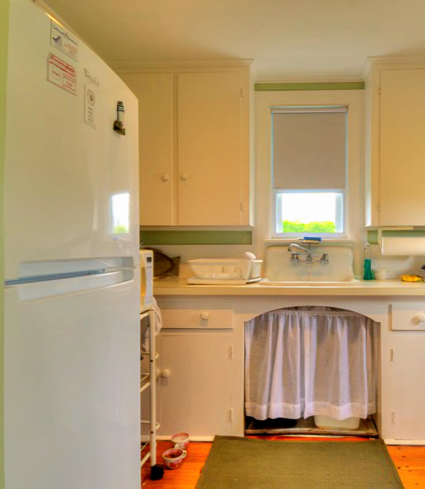 670 Shore Road, Unit 1 Truro, MA 02666 - Photo 14 of 25 1000017635