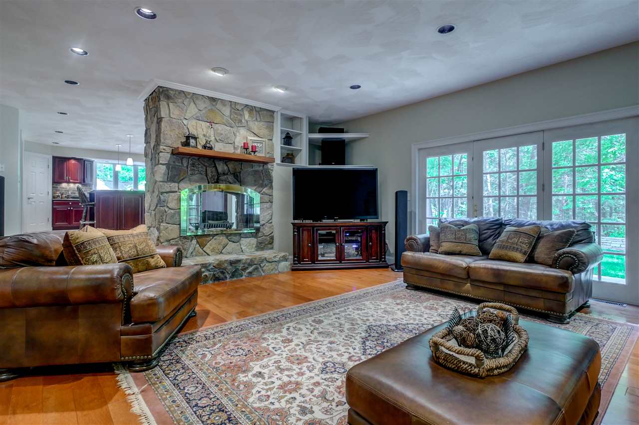 68 Haverhill Road Salem, NH 03079 - Photo 14 of 40