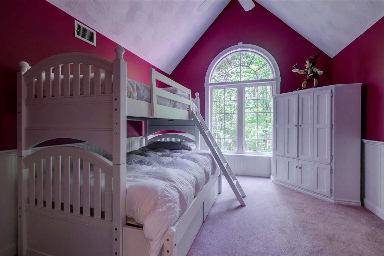 68 Haverhill Road Salem, NH 03079 - Photo 21 of 40