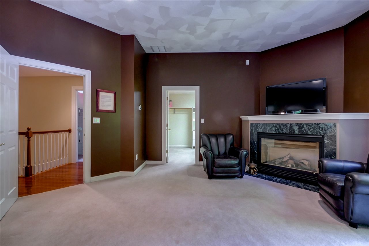 68 Haverhill Road Salem, NH 03079 - Photo 22 of 40