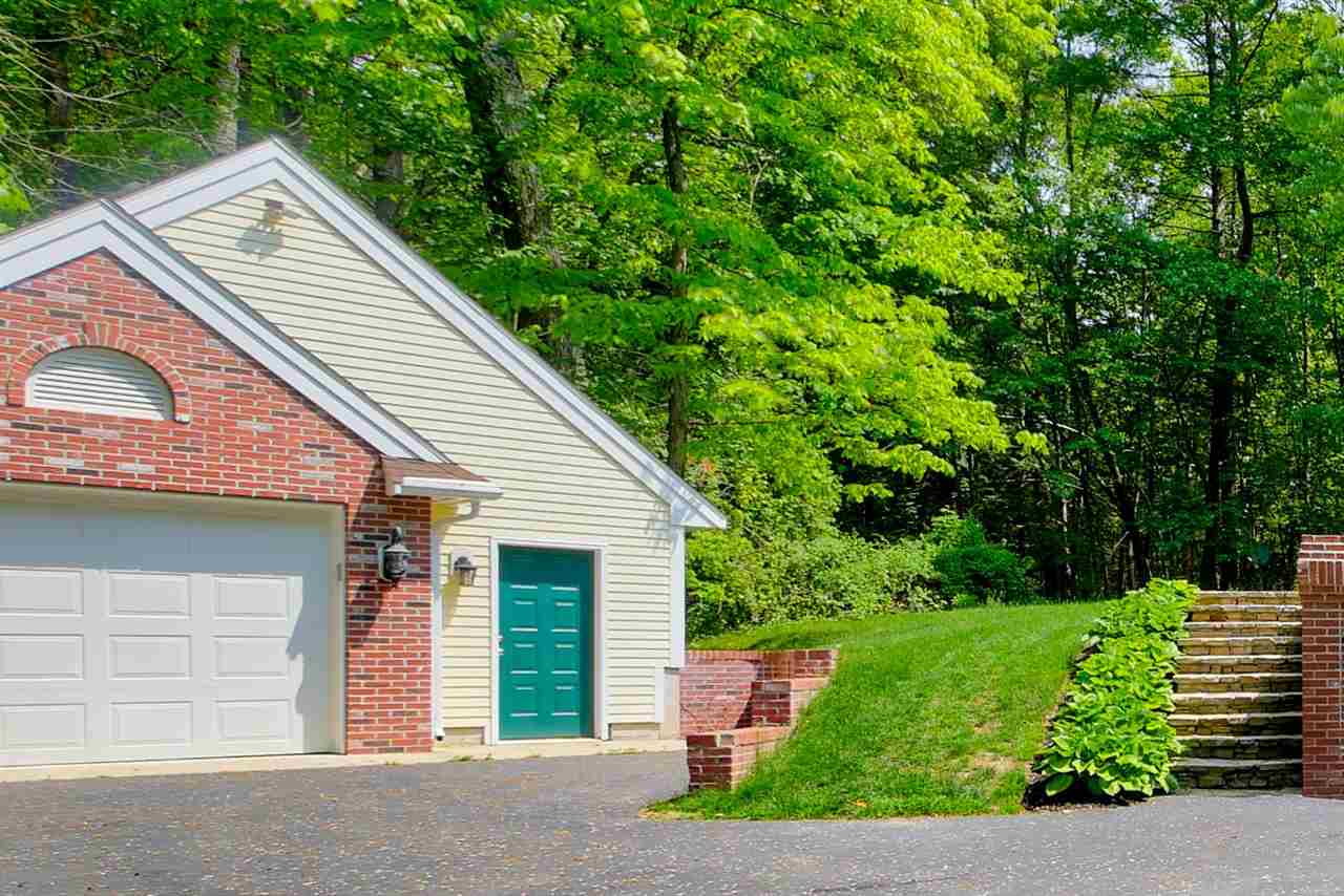 68 Haverhill Road Salem, NH 03079 - Photo 30 of 40