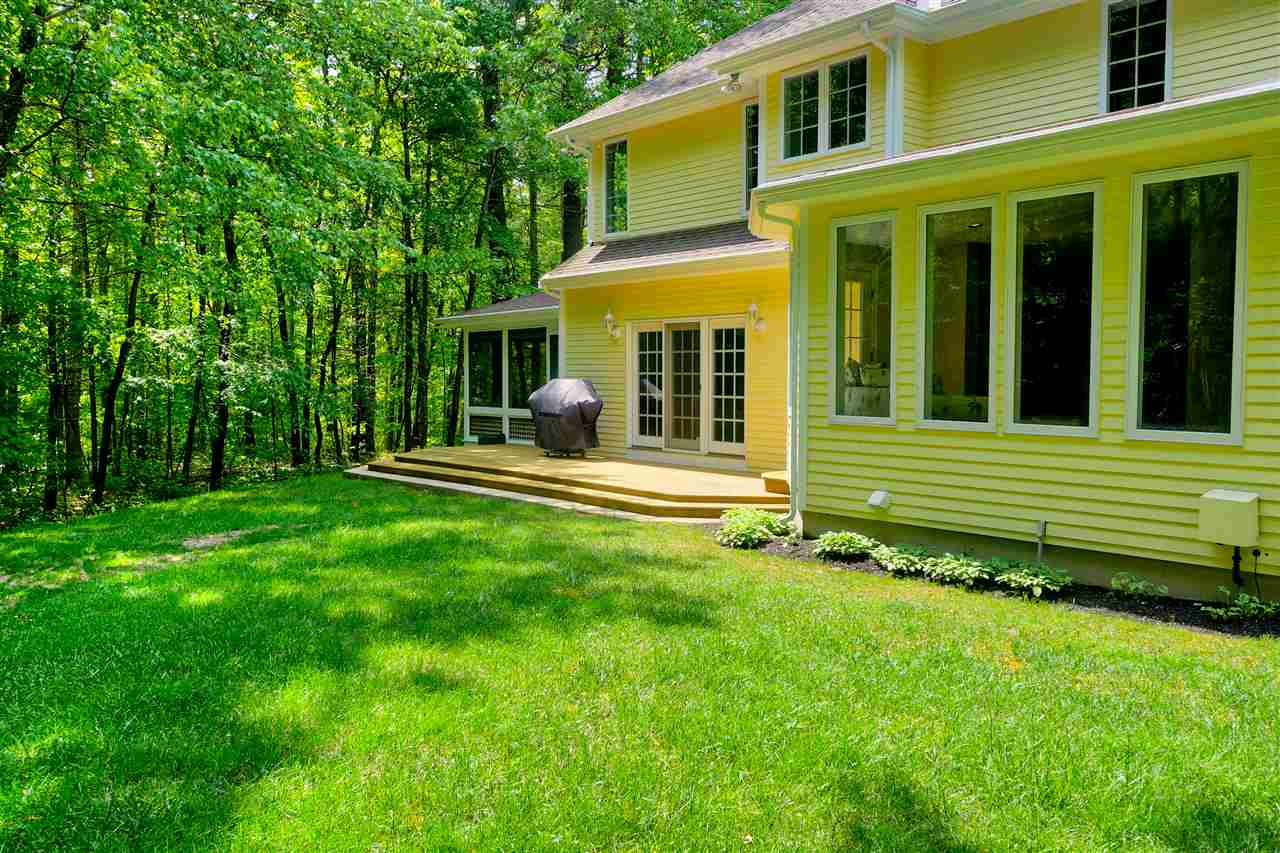 68 Haverhill Road Salem, NH 03079 - Photo 34 of 40