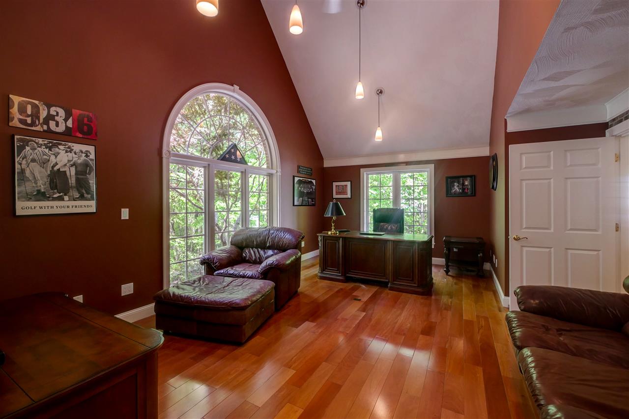 68 Haverhill Road Salem, NH 03079 - Photo 5 of 40