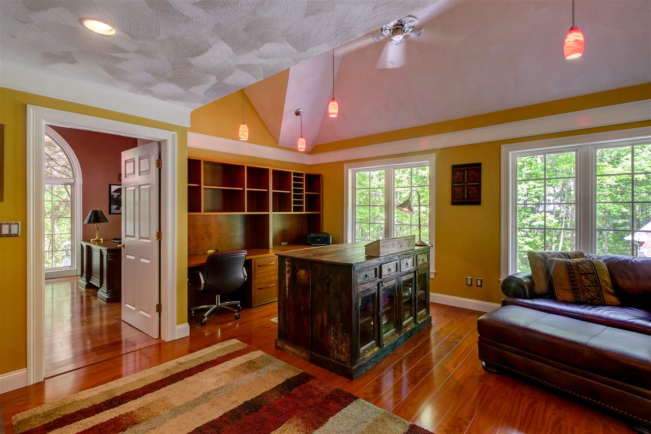 68 Haverhill Road Salem, NH 03079 - Photo 7 of 40