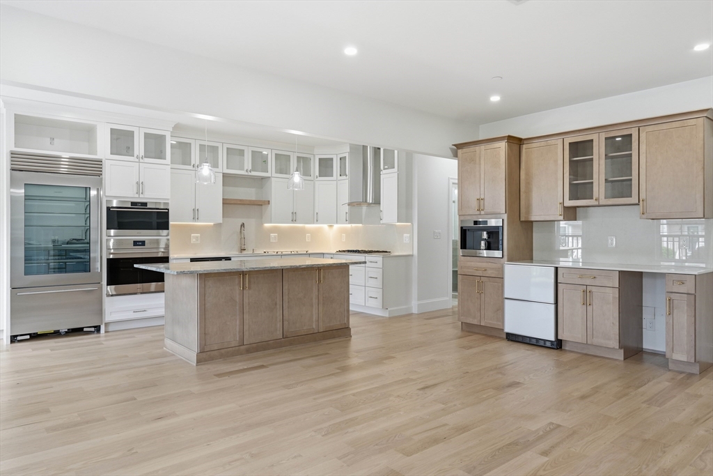 11 Washington Street Ipswich, MA 01938 - Photo 13 of 36