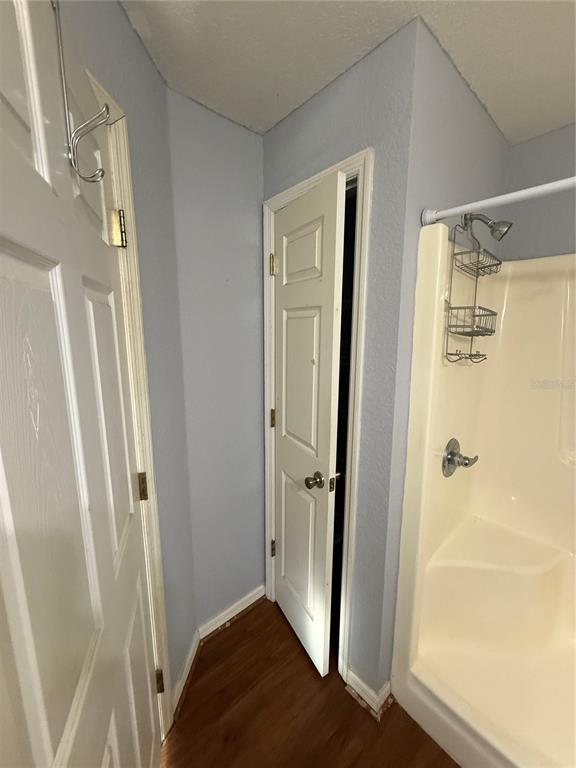202 Owens Road Lake Wales, FL 33859 - Photo 7 of 17 a view of a bathroom