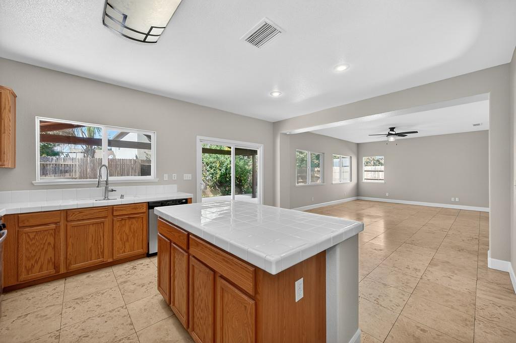 1619 7th Street Hughson, CA 95326 - Photo 16 of 61