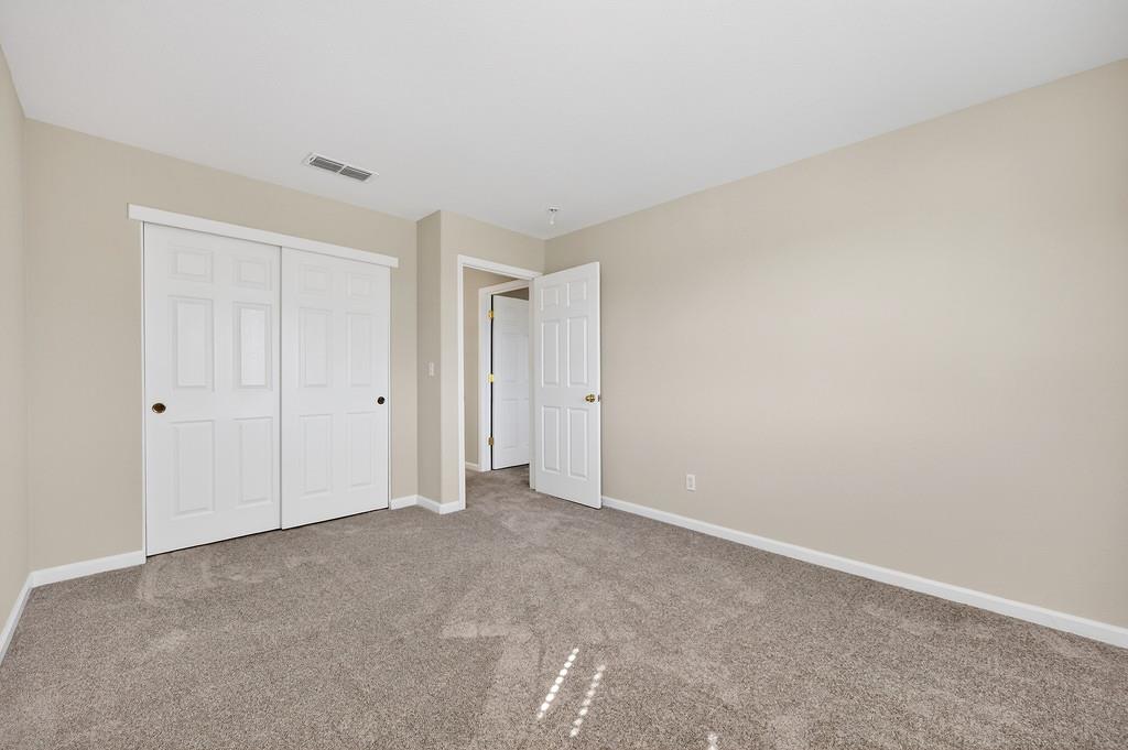 1619 7th Street Hughson, CA 95326 - Photo 35 of 61 a view of an empty room