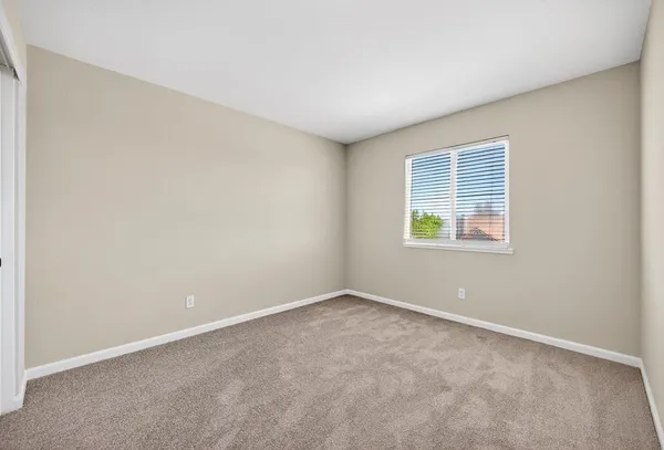$625,000 | 1619 7th Street, Hughson, CA 95326