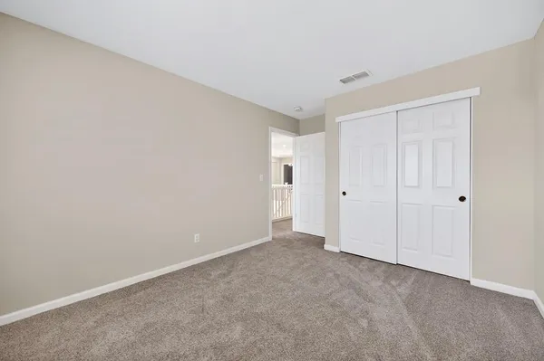 $625,000 | 1619 7th Street, Hughson, CA 95326